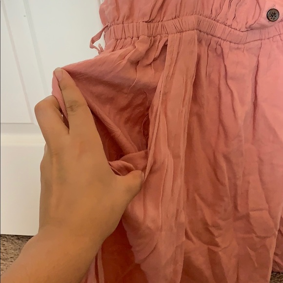 Braided straps - Picture 2 of 4